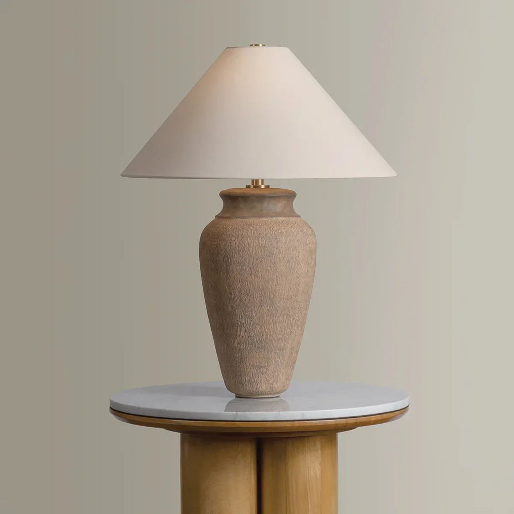 PTL1729-PBR-CTU_002 - McNabb Furniture