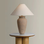 PTL1729-PBR-CTU_002 - McNabb Furniture