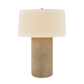 PTL1931-PBR_001 - McNabb Furniture