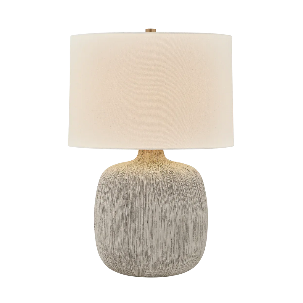 PTL3124-PBR-CSE_001 - McNabb Furniture