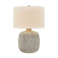 PTL3124-PBR-CSE_001 - McNabb Furniture