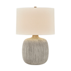 PTL3124-PBR-CSE_001 - McNabb Furniture