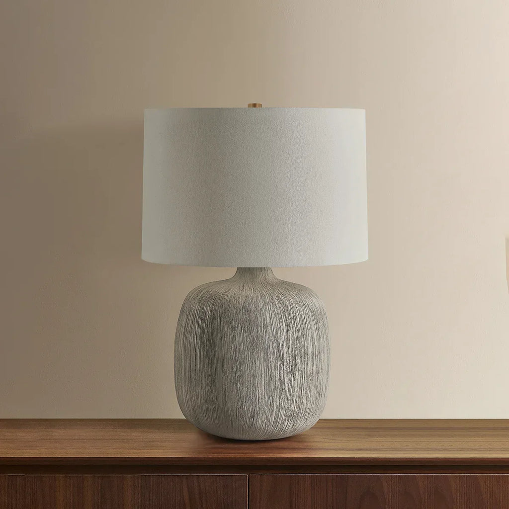 PTL3124-PBR-CSE_002 - McNabb Furniture