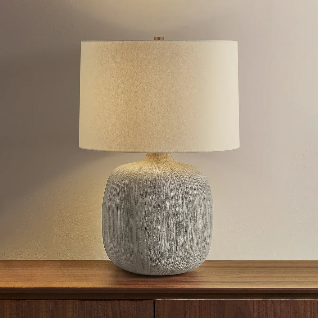 PTL3124-PBR-CSE_003 - McNabb Furniture