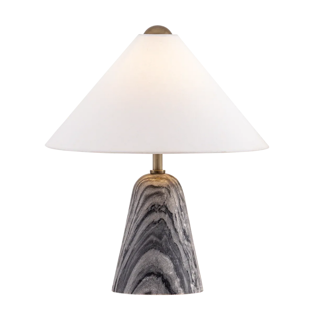 PTL5024-PBR__002 - McNabb Furniture