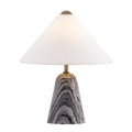PTL5024-PBR__002 - McNabb Furniture