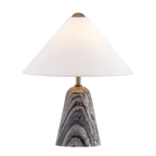 PTL5024-PBR__002 - McNabb Furniture