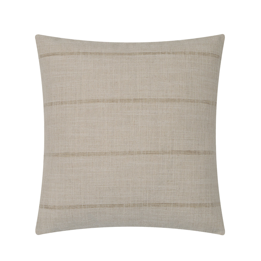 Montana Pillow by Renwil - Ochre