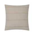 Montana Pillow by Renwil - Ochre