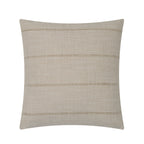 Montana Pillow by Renwil - Ochre