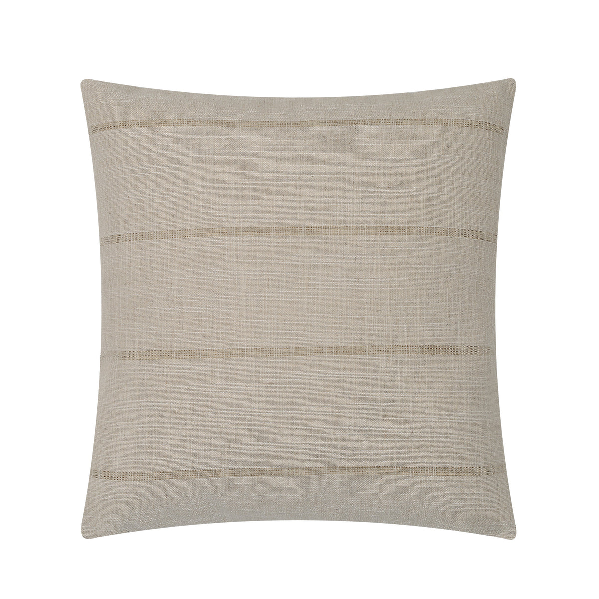 Montana Pillow by Renwil - Ochre