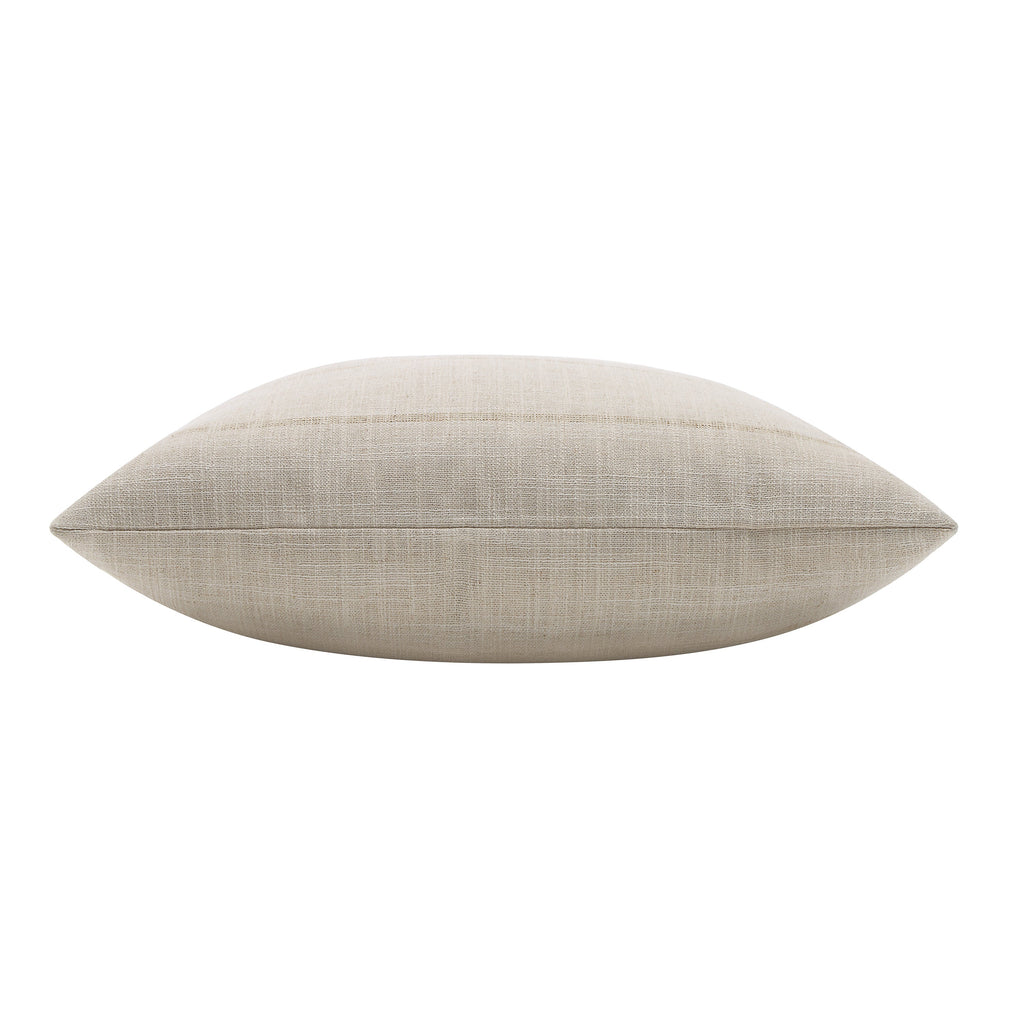 Montana Pillow by Renwil - view 2