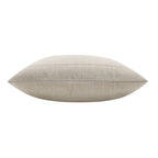 Montana Pillow by Renwil - view 2