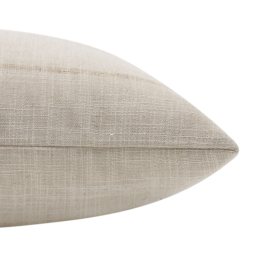 Montana Pillow by Renwil - view 3