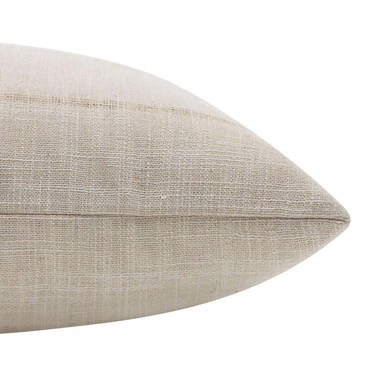 Montana Pillow by Renwil - view 3