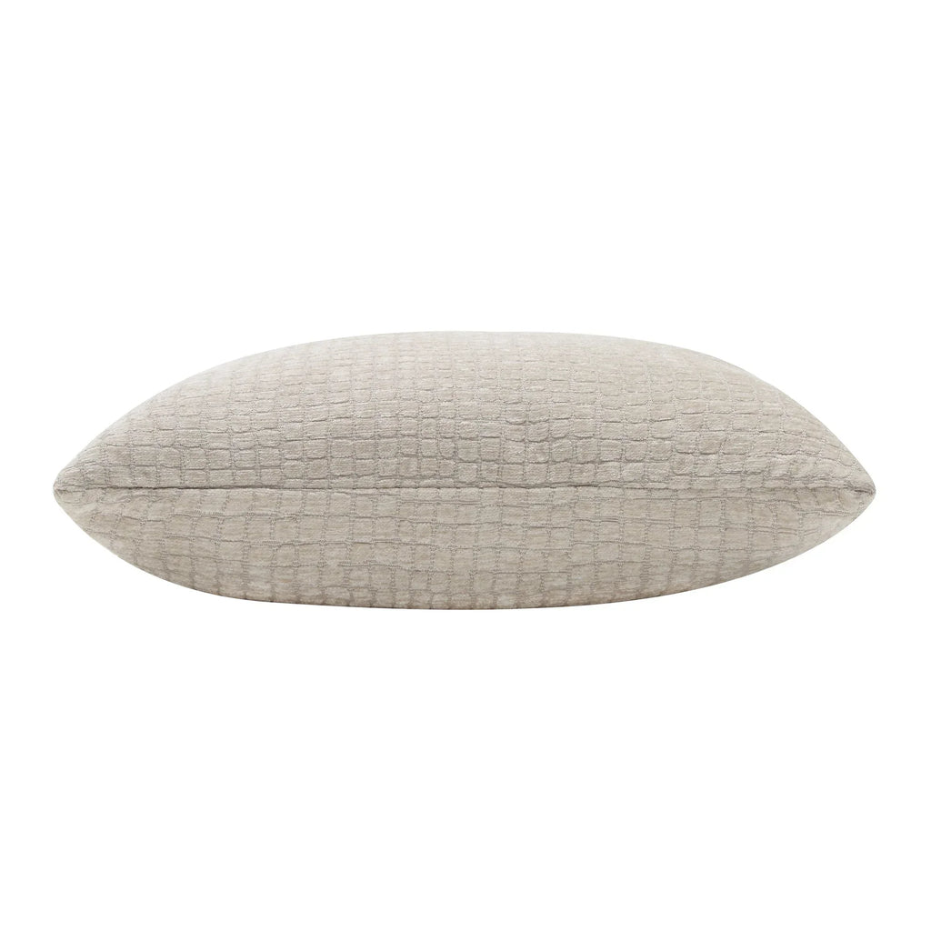 PWFL1482_1_c048a585-1fcf-47f0-8b76-12a2513fadd3 - McNabb Furniture