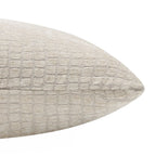 PWFL1482_2_cb78a8dd-7845-409a-b008-9f269d339780 - McNabb Furniture