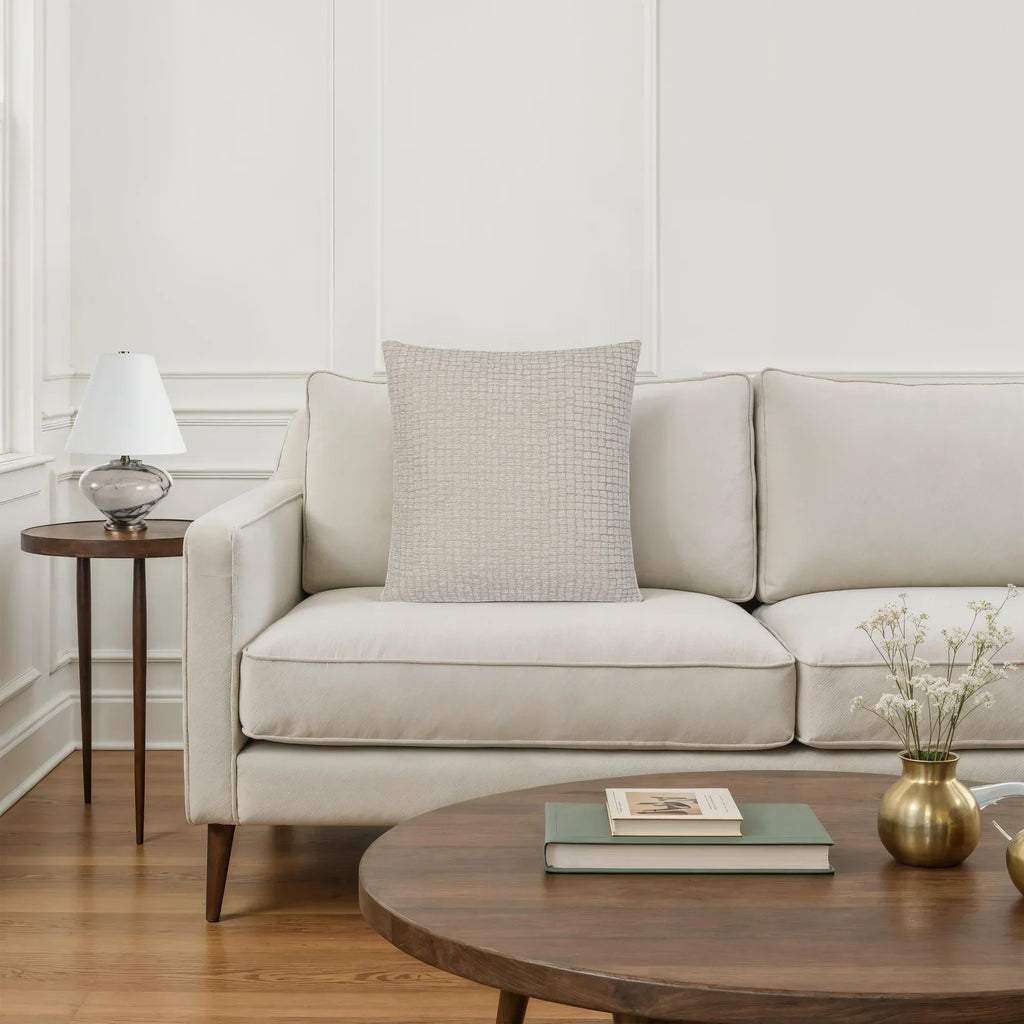 PWFL1482_LIFESTYLE - McNabb Furniture