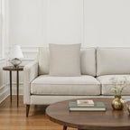 PWFL1482_LIFESTYLE - McNabb Furniture