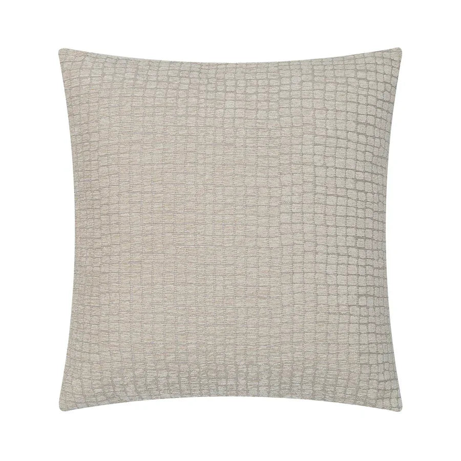 PWFL1482_b4a791b3-ff47-4b7c-a51c-682f453c5d8b - McNabb Furniture