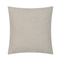 PWFL1482_b4a791b3-ff47-4b7c-a51c-682f453c5d8b - McNabb Furniture