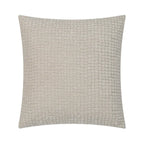 PWFL1482_b4a791b3-ff47-4b7c-a51c-682f453c5d8b - McNabb Furniture