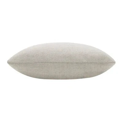 PWFL1483_1_1fe42969-d56d-4028-bb4d-66a9c806cd7a - McNabb Furniture