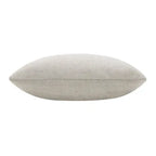 PWFL1483_1_1fe42969-d56d-4028-bb4d-66a9c806cd7a - McNabb Furniture