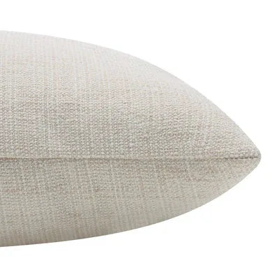 PWFL1483_2_25a7b3e0-ee9d-46e3-8f7c-3b7283a9d9c3 - McNabb Furniture
