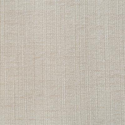 PWFL1483_3_374542ca-79c1-43a0-933b-bba06a4252ef - McNabb Furniture