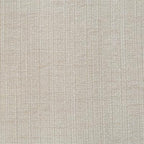 PWFL1483_3_374542ca-79c1-43a0-933b-bba06a4252ef - McNabb Furniture