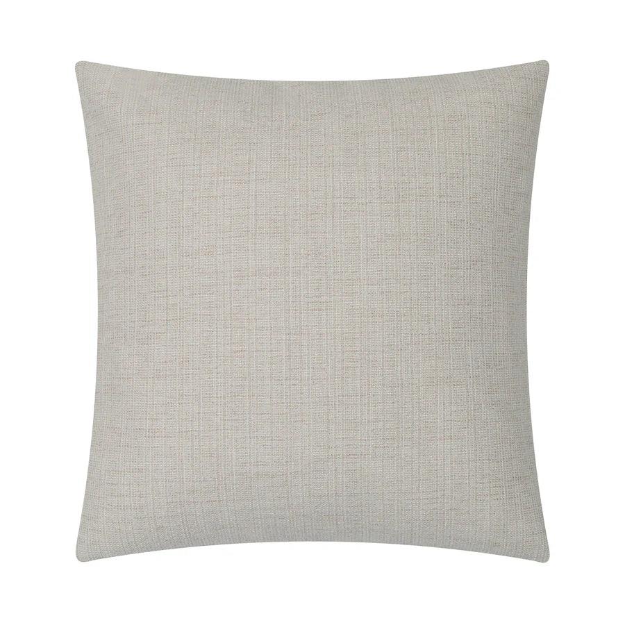 PWFL1483_c3894ac3-02aa-4623-a5e3-61dcdd2a3b3d - McNabb Furniture