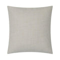 PWFL1483_c3894ac3-02aa-4623-a5e3-61dcdd2a3b3d - McNabb Furniture