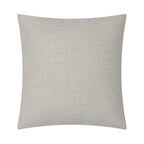 PWFL1483_c3894ac3-02aa-4623-a5e3-61dcdd2a3b3d - McNabb Furniture