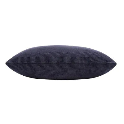 PWFL1484_1_648e93b0-d782-4636-a760-f173252b82a9 - McNabb Furniture