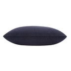 PWFL1484_1_648e93b0-d782-4636-a760-f173252b82a9 - McNabb Furniture