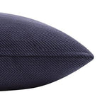 PWFL1484_2_fed4e241-811d-4f1b-914c-93d6f07b8794 - McNabb Furniture