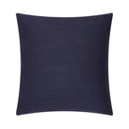 PWFL1484_7c7db52e-b231-4550-ac60-b95f76d3ac2b - McNabb Furniture