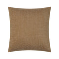 Ferro Pillow by Renwil - Ochre