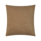 Ferro Pillow by Renwil - Ochre