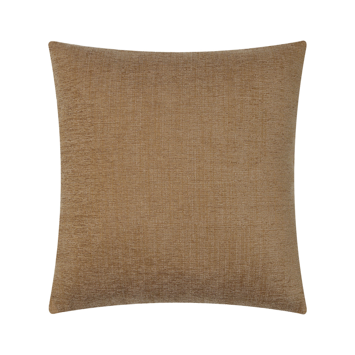 Ferro Pillow by Renwil - Ochre