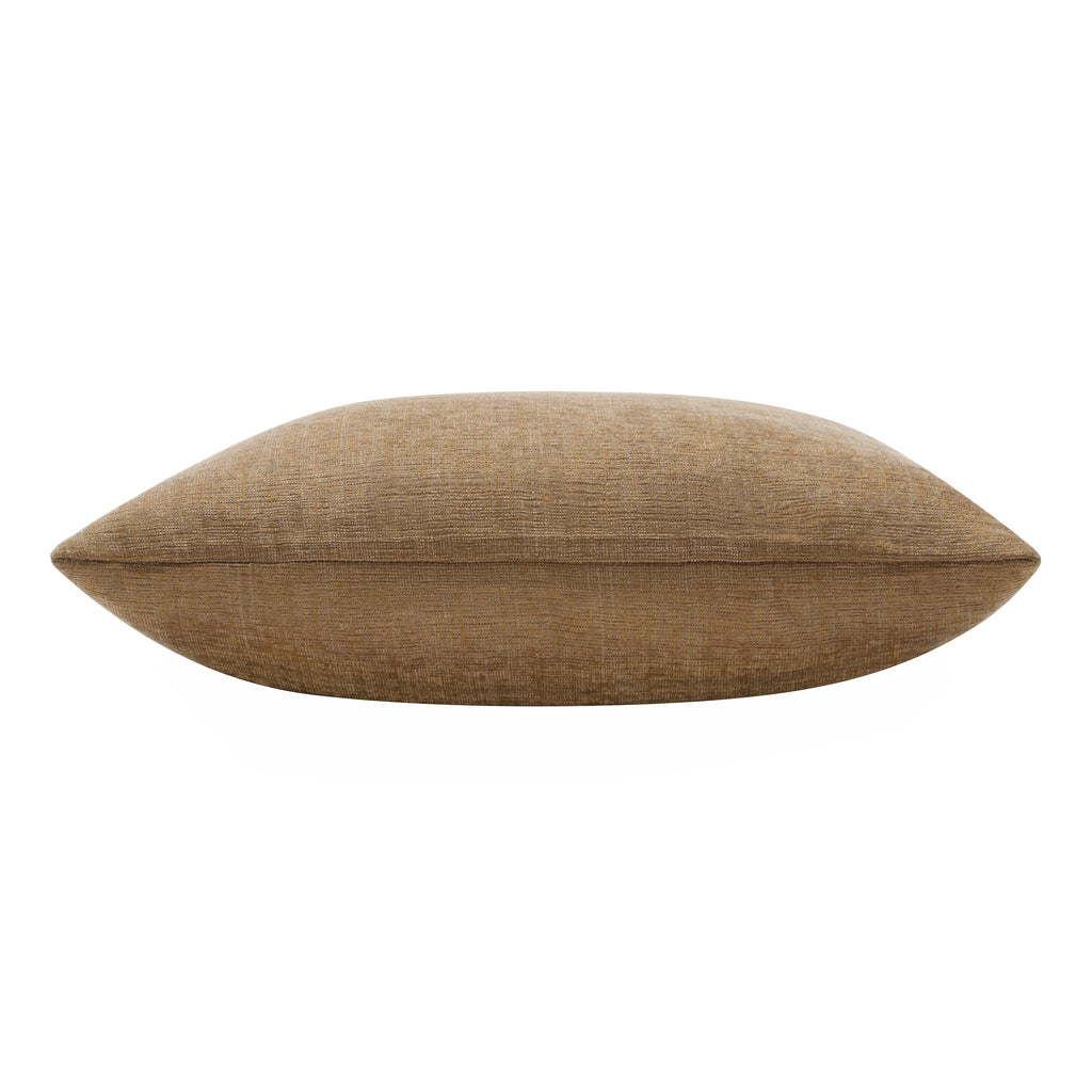 Ferro Pillow by Renwil - view 2