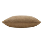 Ferro Pillow by Renwil - view 2