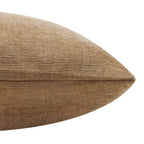 Ferro Pillow by Renwil - view 3