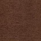 Ferro Pillow by Renwil - Brown