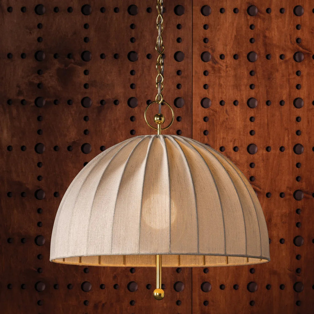 PalmettoFamily_001 - McNabb Furniture
