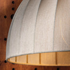 PalmettoFamily_002 - McNabb Furniture