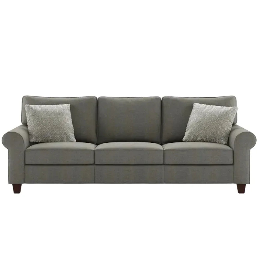 Parker - McNabb Furniture