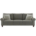 Parker - McNabb Furniture