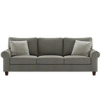Parker - McNabb Furniture